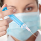 Illustration for article titled Scientists Create a Blueprint For the First Universal Flu Vaccine